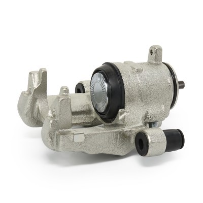Brake Caliper RIDEX 78B3028 78B3028 - photo 3
