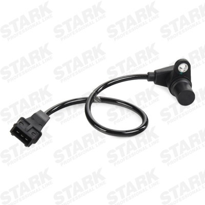 Crankshaft Pulse Sensor Stark SKCPS-0360321 SKCPS-0360321 - photo 2