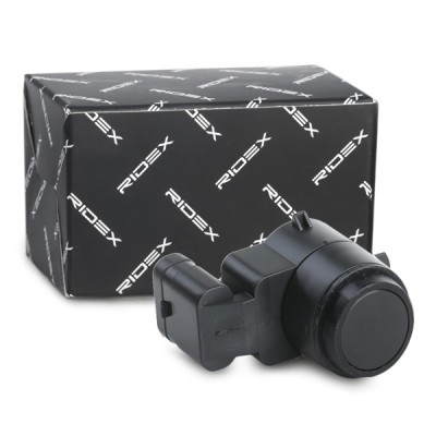 Датчик парковки RIDEX 2412P0084 2412P0084 - photo 2
