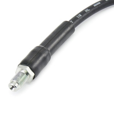 Brake Hose RIDEX 83B1334 83B1334 - photo 3