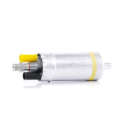 Pump, Fuel Pre-Supply RIDEX 458F0176 458F0176 - photo 1