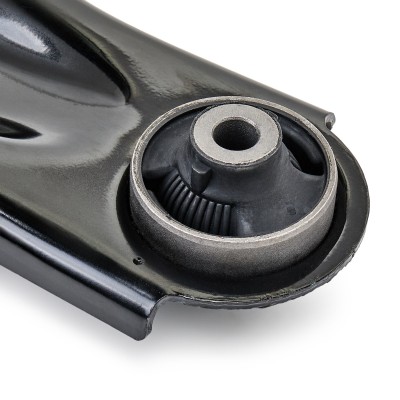Control Arm RIDEX 273C1022 273C1022 - photo 7