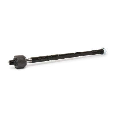 Tie Rod Assembly RIDEX 51T0104P 51T0104P - photo 2