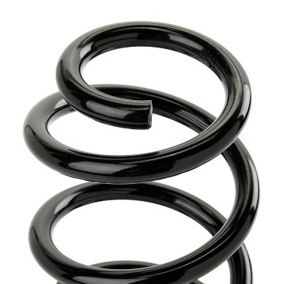 Suspension Spring RIDEX 188C1292 188C1292 - photo 3