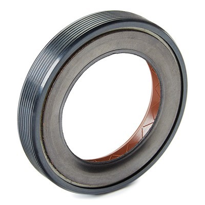Differential    Shaft Seal RIDEX 630S0005 630S0005 - photo 6