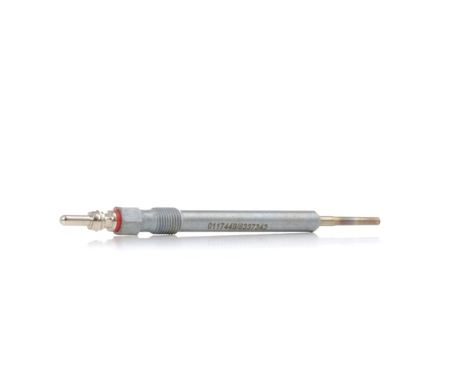 Glow Plug Stark SKGP-1890005 SKGP-1890005 - photo 1