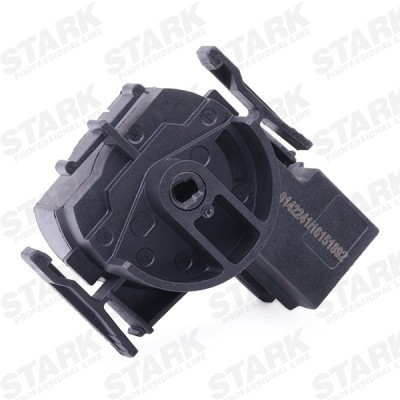 Ignition Switch Assembly Stark SKISS-5560016 SKISS-5560016 - photo 4