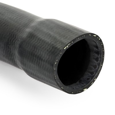 Charger Air Hose RIDEX 3314C0760 3314C0760 - photo 5