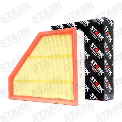 Air Filter Stark SKAF-0060031 SKAF-0060031 - photo 3