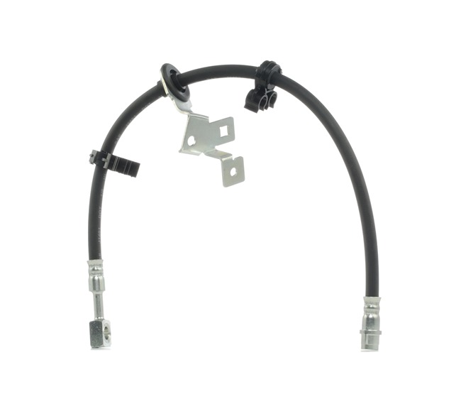 Brake Hose RIDEX 83B0222 83B0222 - photo 1