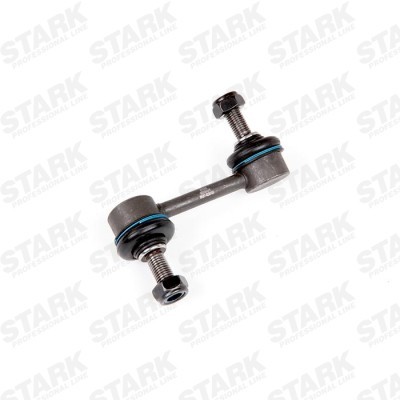 Stabilizer Link Stark SKST-0230183 SKST-0230183 - photo 3