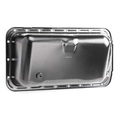 Oil Pan RIDEX 592O0009 592O0009 - photo 3