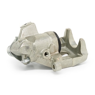 Brake Caliper RIDEX 78B0340R 78B0340R - photo 4