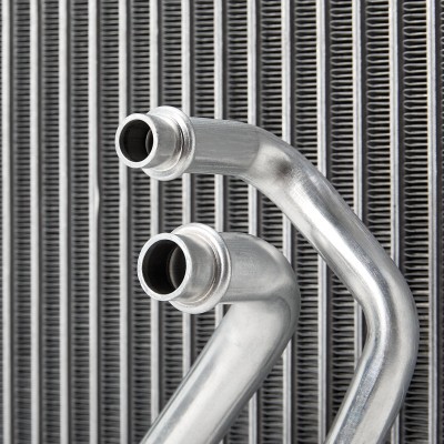 A/C evaporator 471E0029 - photo 5