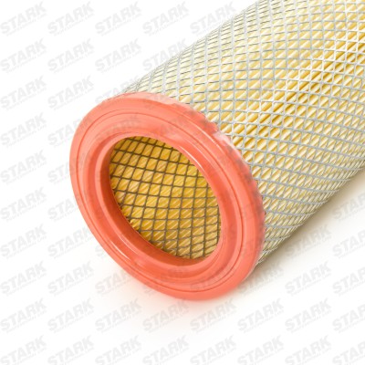 Air Filter Stark SKAF-0060212 SKAF-0060212 - photo 6