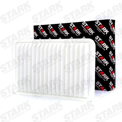 Air Filter Stark SKAF-0060141 SKAF-0060141 - photo 3