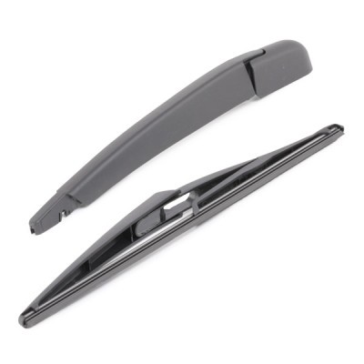 Wiper Arm RIDEX 301W0067 301W0067 - photo 3