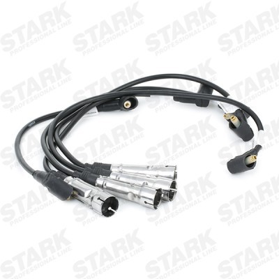 Ignition Cable Kit Stark SKIC-0030178 SKIC-0030178 - photo 3