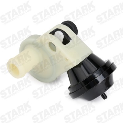 Coolant control valve Stark SKCVA-2890003 SKCVA-2890003 - photo 4