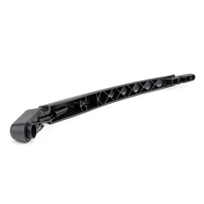 Wiper Arm RIDEX 301W0028 301W0028 - photo 3