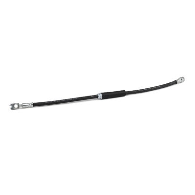 Brake Hose RIDEX 83B0220 83B0220 - photo 7