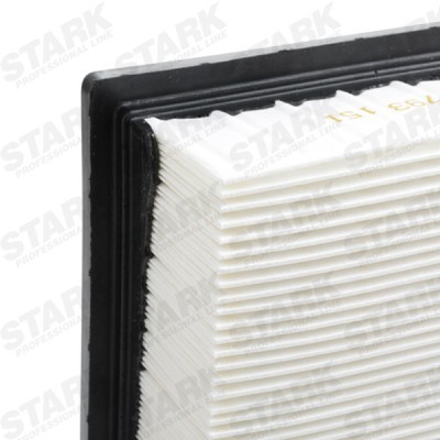 Air Filter Stark SKAF-0060127 SKAF-0060127 - photo 6