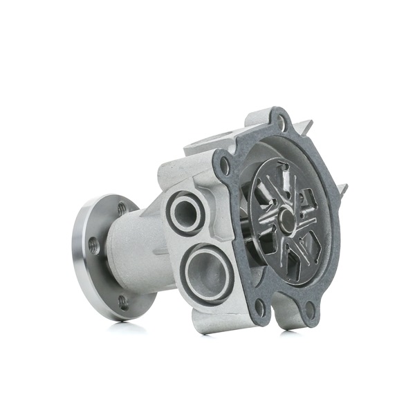 Water Pump, Engine Cooling Stark SKWP-0520392 SKWP-0520392 - photo 1