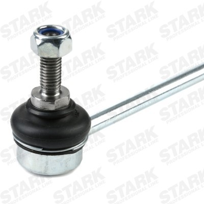 Stabilizer Link Stark SKST-0230404 SKST-0230404 - photo 5