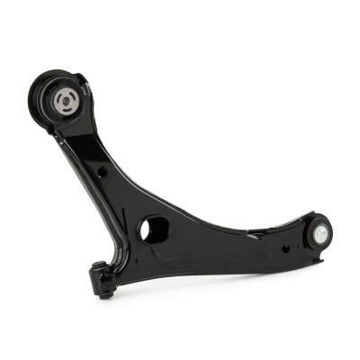 Control Arm RIDEX 273C1468 273C1468 - photo 10
