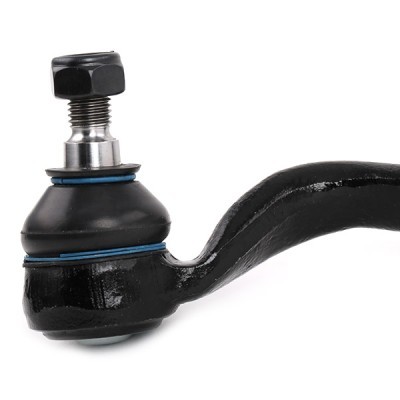 Steering Linkage Kit RIDEX 284R0019 284R0019 - photo 5