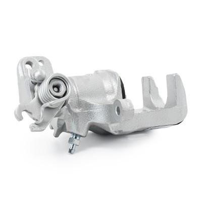 Brake Caliper RIDEX 78B0738R 78B0738R - photo 4