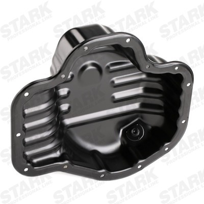 Oil Pan Stark SKOP-0980117 SKOP-0980117 - photo 4