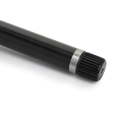 Drive Shaft RIDEX 13D0629 13D0629 - photo 6