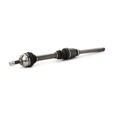 Drive Shaft RIDEX 13D1019 13D1019 - photo 3