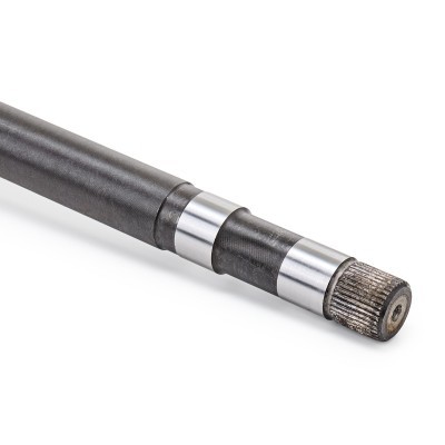 Drive Shaft RIDEX 13D1503R 13D1503R - photo 6
