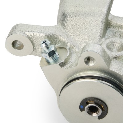 Brake Caliper RIDEX 78B2441R 78B2441R - photo 6