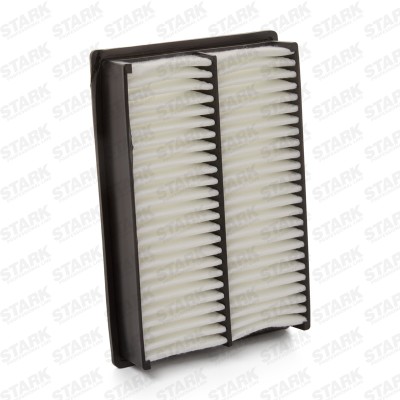 Air Filter Stark SKAF-0060144 SKAF-0060144 - photo 4