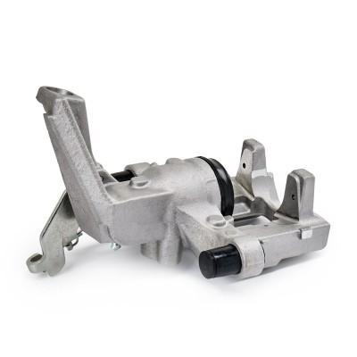 Brake Caliper RIDEX 78B3393R 78B3393R - photo 4