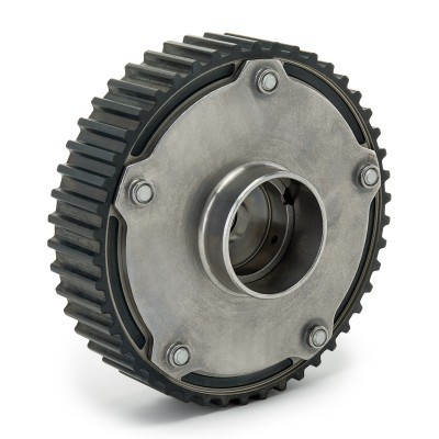 Variable valve timing gear RIDEX 4106C0009 4106C0009 - photo 4