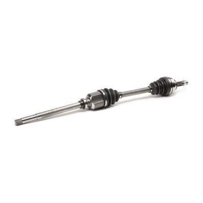 Drive Shaft RIDEX 13D0919 13D0919 - photo 4