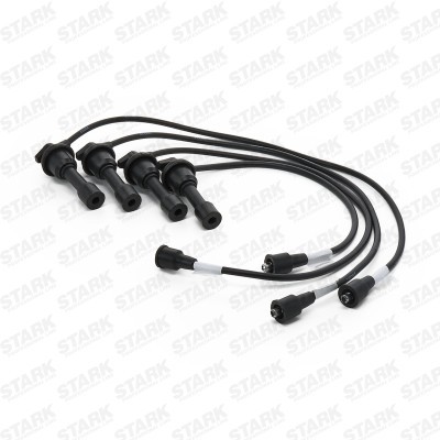 Ignition Cable Kit Stark SKIC-0030107 SKIC-0030107 - photo 3