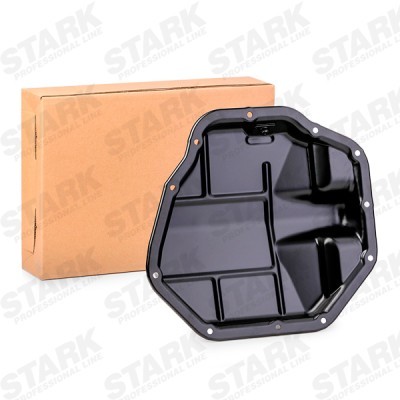 Oil Pan Stark SKOP-0980110 SKOP-0980110 - photo 2