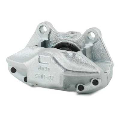 Brake Caliper RIDEX 78B0455 78B0455 - photo 4