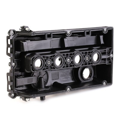 Valve cover RIDEX 977C0004 977C0004 - photo 4