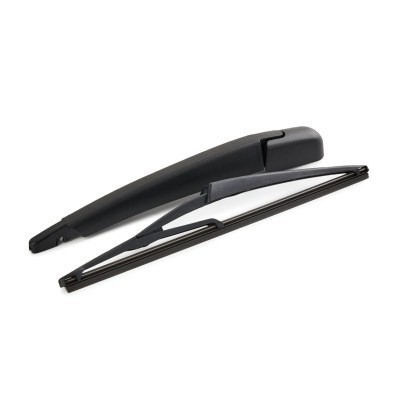 Wiper Arm RIDEX 301W0039 301W0039 - photo 3