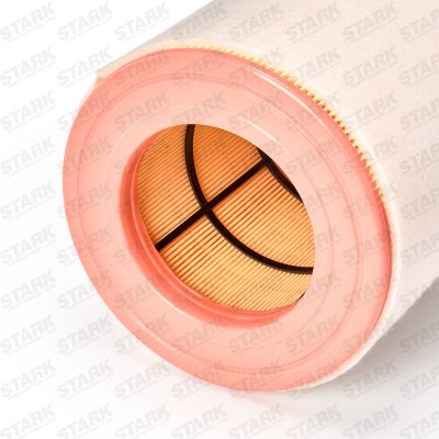 Air Filter Stark SKAF-0060437 SKAF-0060437 - photo 6