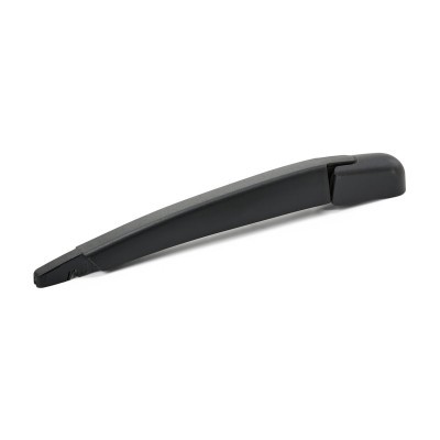 Wiper Arm RIDEX 301W0142 301W0142 - photo 2