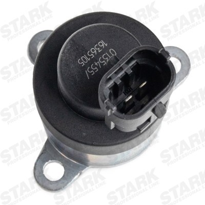 Fuel metering valve (Common Rail system) Stark SKCVQ-4550018 SKCVQ-4550018 - photo 5