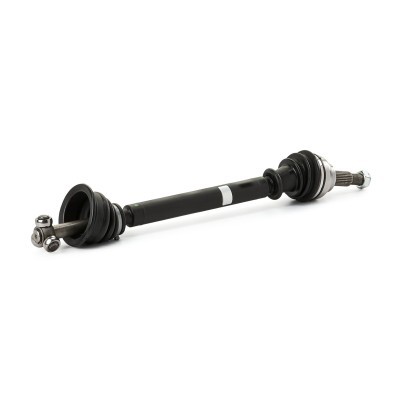 Drive Shaft RIDEX 13D0015R 13D0015R - photo 4