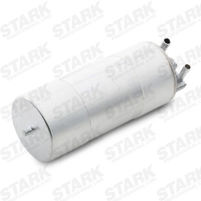Fuel Filter Stark SKFF-0870208 SKFF-0870208 - photo 4